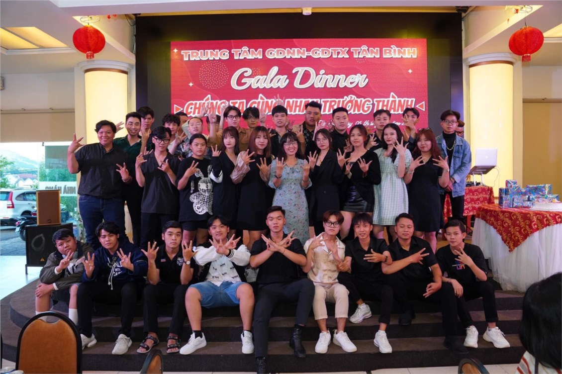 Ảnh đại diện